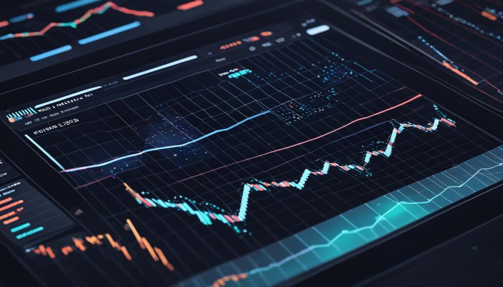 AI for Local Market Trends Forecasting