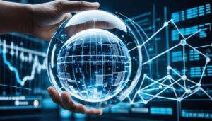 Inventory Forecasting with AI