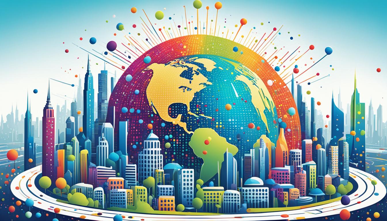 Leveraging AI for Localized Advertising and Promotions